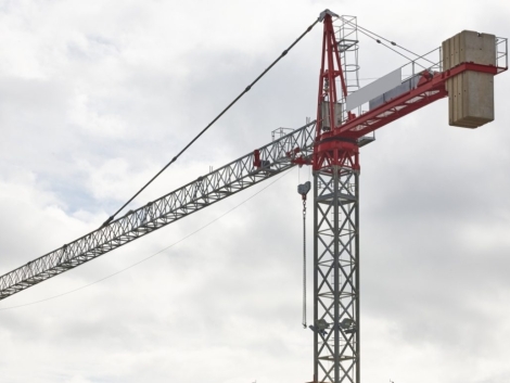 building-in-progress-and-crane-machinery-K37BCN8-1380x776