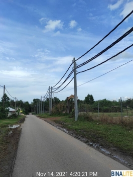 EPCC_Power_Cable_Installation