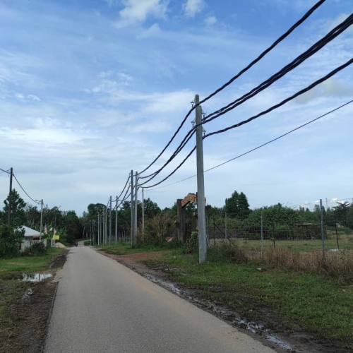 EPCC_Power_Cable_Installation