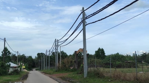 EPCC_Power_Cable_Installation