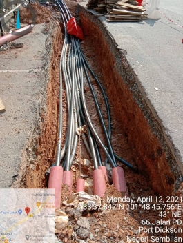 Underground_Cable_Installation