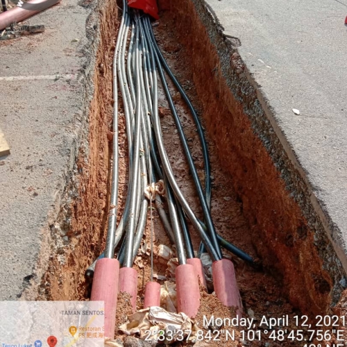 Underground_Cable_Installation