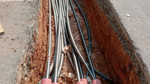Underground_Cable_Installation