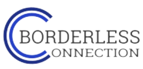 crop00_Borderless_Logo-removebg-preview