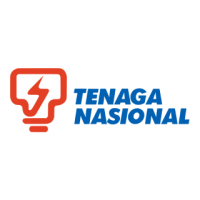 Pembekal & Kontraktor Perkhidmatan