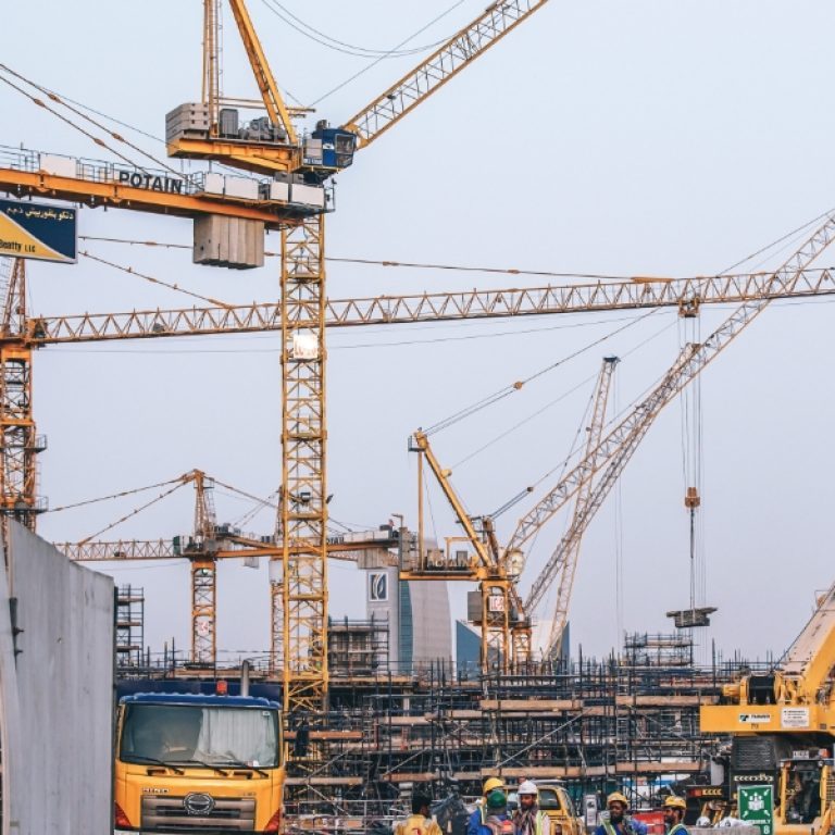 fancycrave-371079-unsplash-768x768